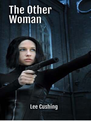 cover image of The Other Woman